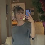 Keira Long - Facebook