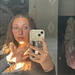 Keira Long - Facebook