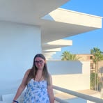 Keira Long - Facebook