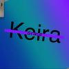 Keira Long - @keirawolf43 - TikTok