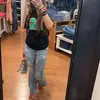 Keira Long - @keira.long2 - TikTok