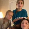 Keira long - @keira.long8 - TikTok
