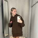 Keira Long - Facebook