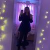 Keira Long  - @keiralong2006 - TikTok