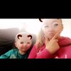 Keira long - @keira_long8 - TikTok