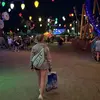 KeiraLong - @keiralong - TikTok