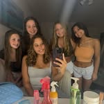 @keira.lynchh - Instagram