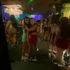 Keira 🤍 - @keiralynch01 - TikTok