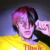 keira ཐི❤︎ཋྀ - @keiralynchh - TikTok
