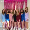 Keira - @keira.lynch82 - TikTok