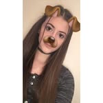 keira🌙 - @keira.lynch_ - Instagram