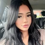 Keira - @keiralynch.x - Instagram