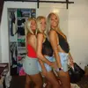 keira - @keiralynch_ - TikTok
