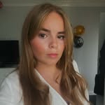 keira - @keiralynchh_ - Instagram