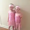 keira-lee - @keiralynch5 - TikTok