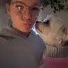 keira-lee - @keiraleelynchspamz - TikTok