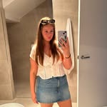 keira-lee lynch - @keiralynchhh - Instagram