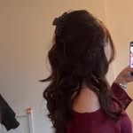 Keira lynch - @k.lynch00 - Instagram