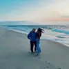 Keira lynch - @keira_lynch25 - TikTok