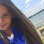 Keira Lynch - @keiras_soccer_account - Instagram