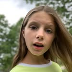 keira lynch - @keira_soccer13 - Instagram
