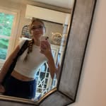 Keira Lynch - @keiralynch11 - Instagram