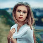 Keira Lynch - @keiralynch724 - Instagram