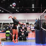 Keira Lynch - @keiralynch2026 - Instagram
