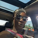 Keira lynch - @allme2121 - Instagram