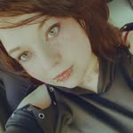 Keira Lynch - @keira_dragoneel - Instagram