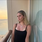 Keira Lynch - Facebook