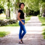 Keira Lynch - @kxl_20 - Instagram