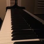Keira Lynch - @kklynch_sing - Instagram