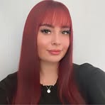 Keira Lynch - Facebook