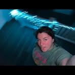Keira Lynch - Facebook
