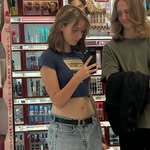 Keira Lynch - @keiralynch41 - Instagram