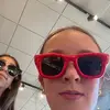 Keira Lynch - @keira_spam68 - TikTok
