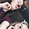 Keira Lynch - @keira.katy_ - TikTok