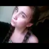 Keira Lynch  - @lynchyboiiii7.6 - TikTok