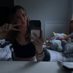 @keiralynch09 - Instagram