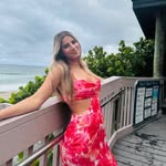 @keiralynch44 - Instagram
