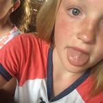 Keiralynch_15 - @keiralynch_15 - Instagram