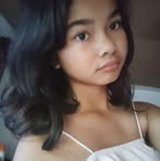 Kiara Lynch - Facebook