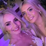 Kiera Lynch - Facebook