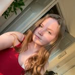 Kiera Lynch - Facebook
