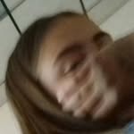~K●L~ - @keira_lynch_spxmmmss - Instagram