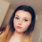 Keira💞 - @_keira_lyons_ - Instagram