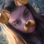 Keira Lyons - @xkvlogsx - Instagram
