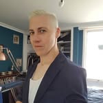 Keira Lyons - @lyonskei1 - Instagram