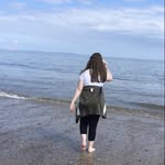 Keira Lyons - @keira03.spammm - Instagram
